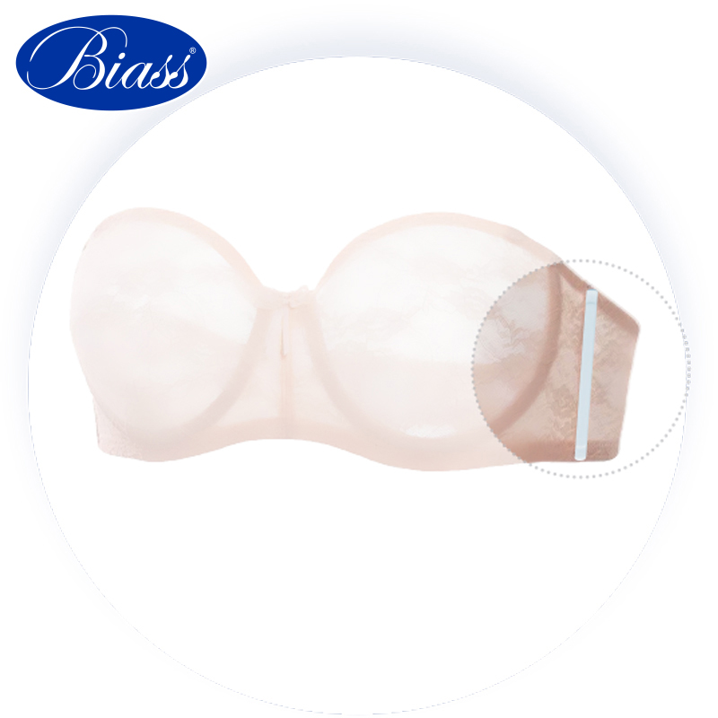 Side Underwires